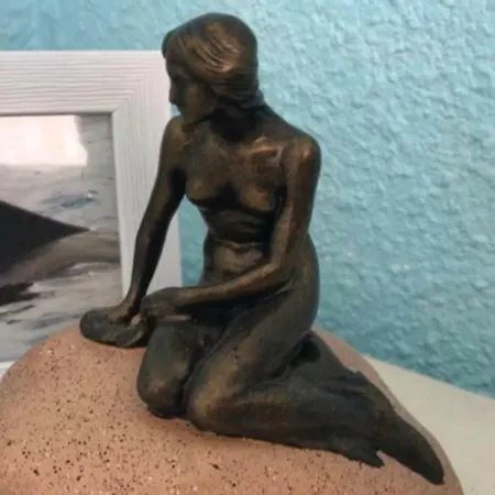 度假居 Sea Turtle 卡亚俄萨尔瓦赫