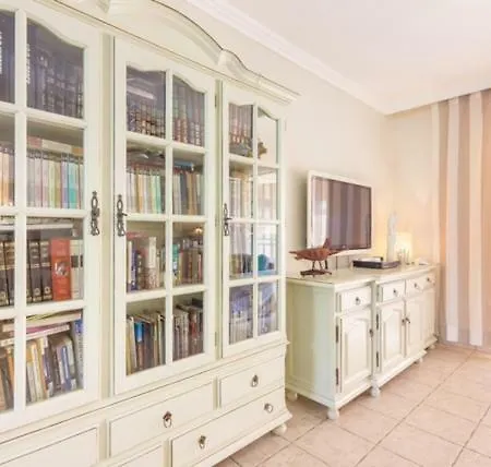 Sea Turtle 卡亚俄萨尔瓦赫
